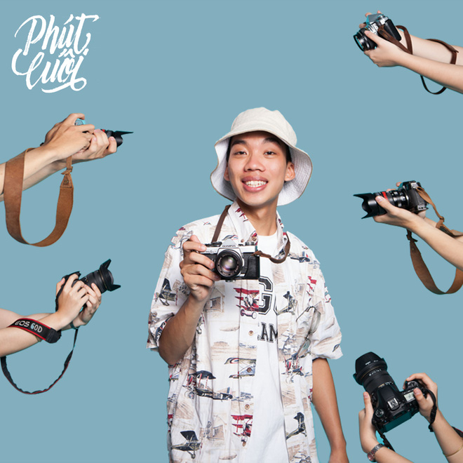 sinh vien bao chi rung rung voi bo anh 12 dieu thu vi chi co o truong bao