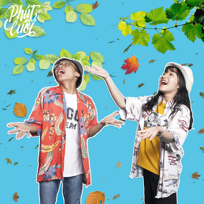 sinh vien bao chi rung rung voi bo anh 12 dieu thu vi chi co o truong bao