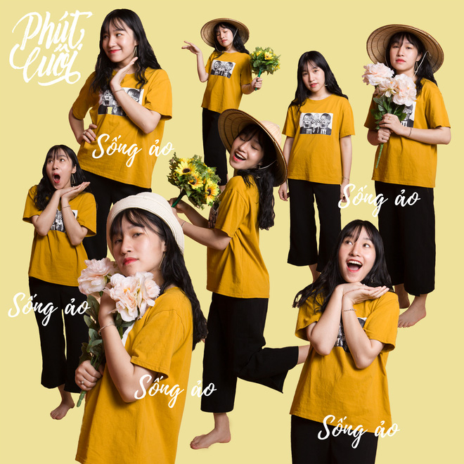 sinh vien bao chi rung rung voi bo anh 12 dieu thu vi chi co o truong bao