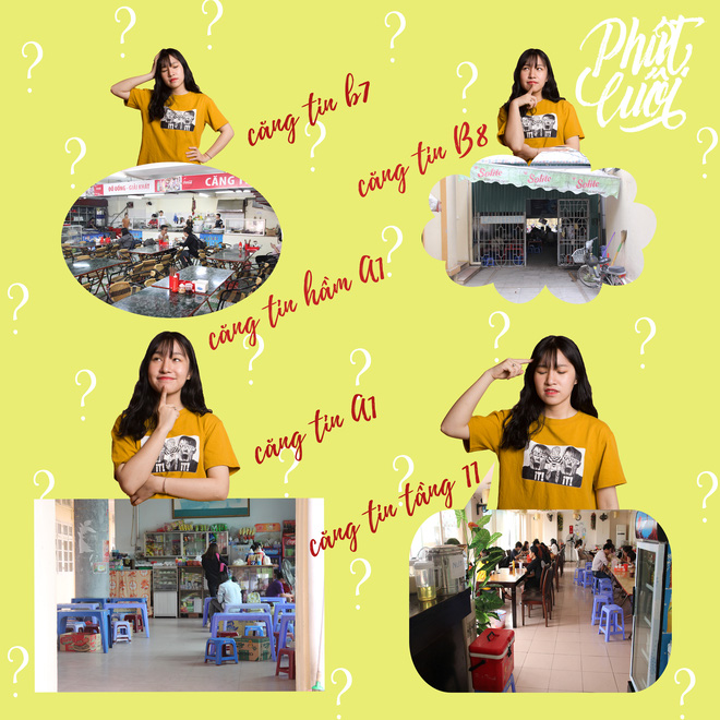 sinh vien bao chi rung rung voi bo anh 12 dieu thu vi chi co o truong bao