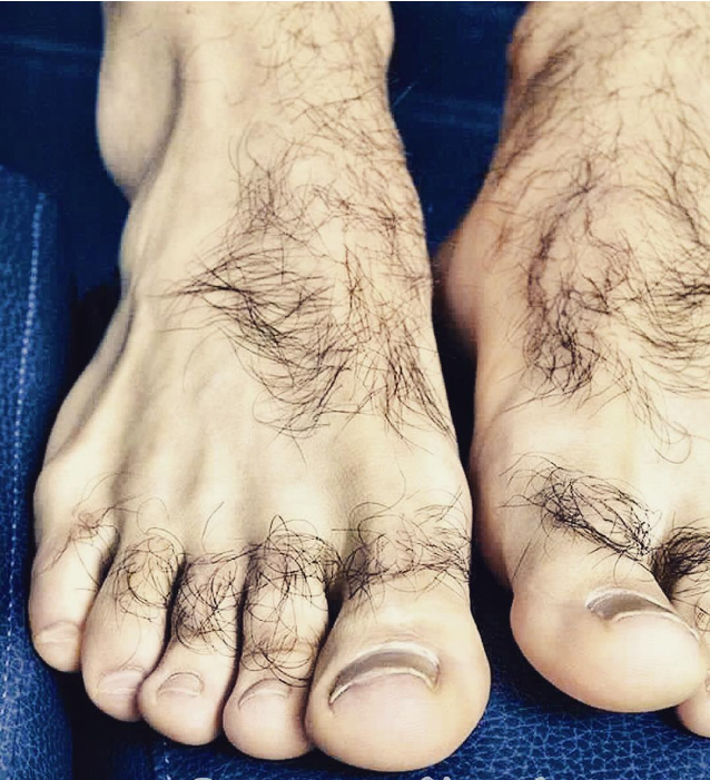 nhung tinh huong do khoc do cuoi tren cac chuyen bay