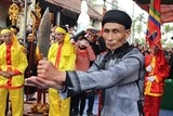 cong bo danh muc 12 di san van hoa phi vat the quoc gia