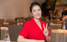 sao nu trung quoc len tieng sau vu bi duoi kheo khoi tham do cannes