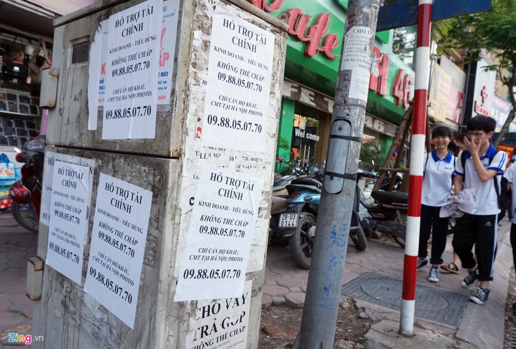 day manh thanh kiem tra hoat dong quang cao tren bao chi