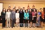 jica chu trong phat trien chuoi gia tri thuc pham sach giup nong dan viet nam lam giau