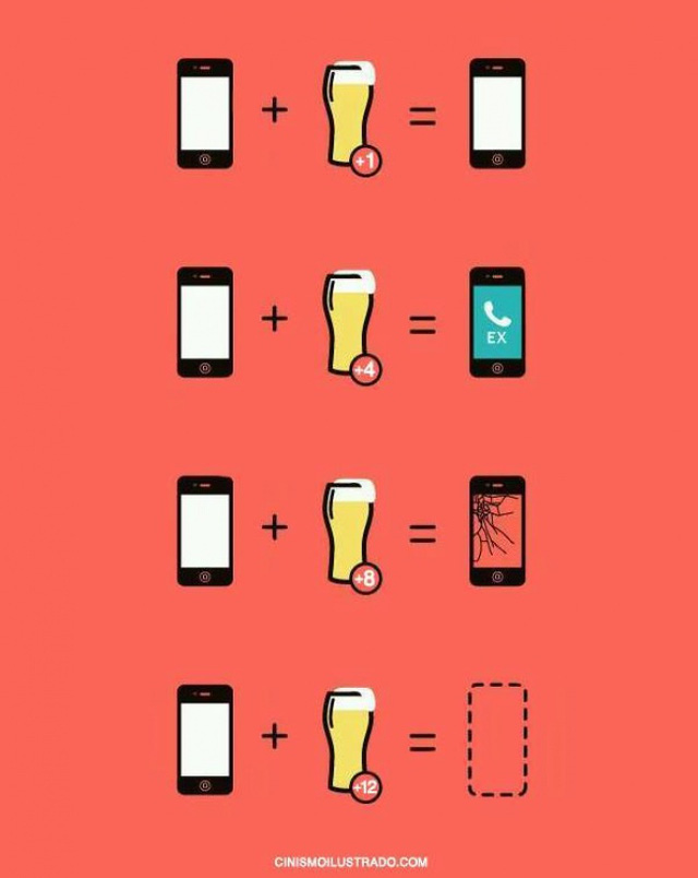 do cuoi do meu voi hien thuc cuoc song phu phang dang sau nhung buc tranh biem hoa cua eduardo salles