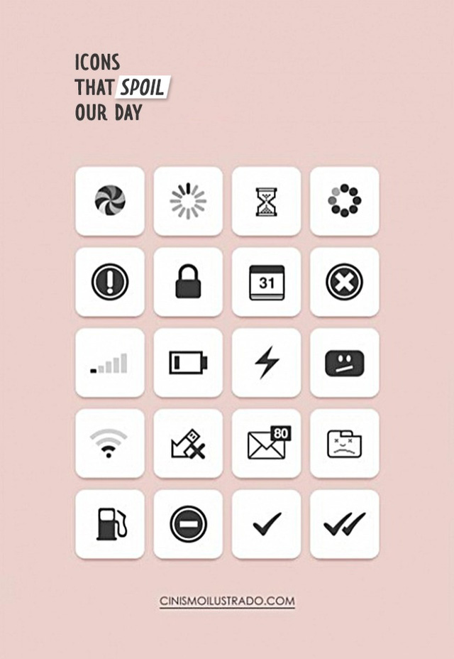 do cuoi do meu voi hien thuc cuoc song phu phang dang sau nhung buc tranh biem hoa cua eduardo salles