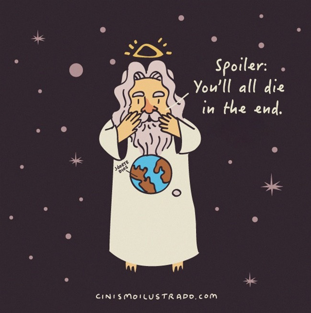 do cuoi do meu voi hien thuc cuoc song phu phang dang sau nhung buc tranh biem hoa cua eduardo salles