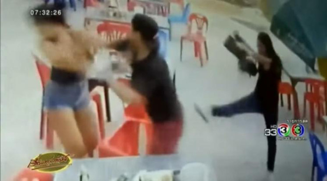 loi bo lam to ra de tan tinh gai xinh bat thanh nam thanh nien tro mat hanh hung co gai da man