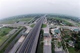 Dự án đường cao tốc Bắc – Nam sẽ có cơ chế, chính sách đặc thù