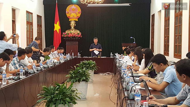 bat khan cap nguoi hat luyn tron chat thai vao sap thit lon o hai phong