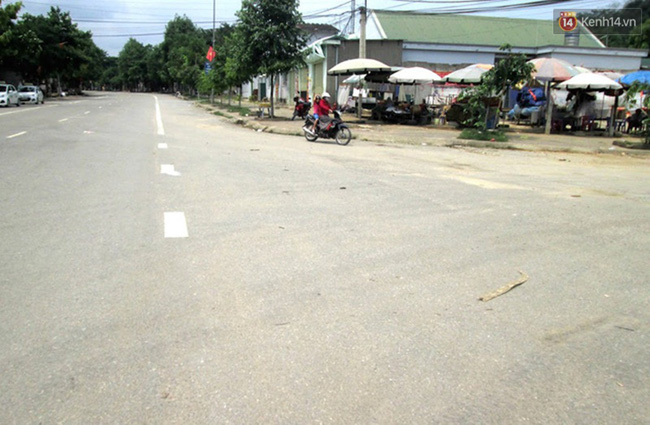 nghe an phe ma tuy nam thanh nien vac no ra duong ban 3 nguoi nhap vien cap cuu