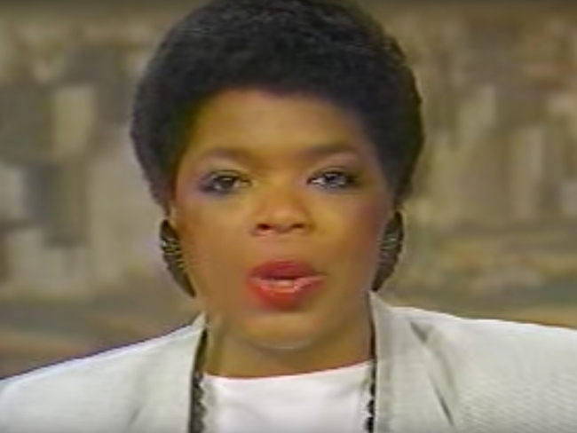 nhung nguoi thanh cong nhu bill gates jk rowling ho lam gi o tuoi 20