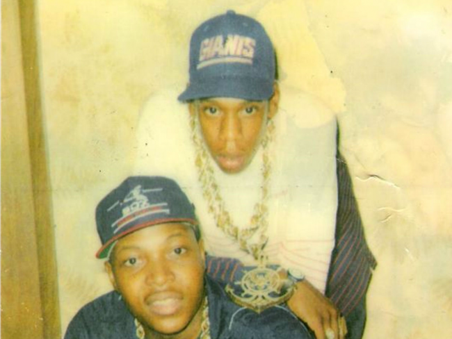 nhung nguoi thanh cong nhu bill gates jk rowling ho lam gi o tuoi 20