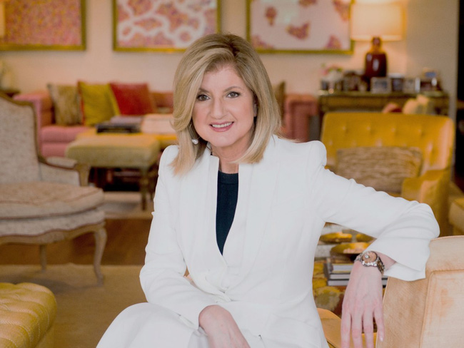 nhung nguoi thanh cong nhu bill gates jk rowling ho lam gi o tuoi 20