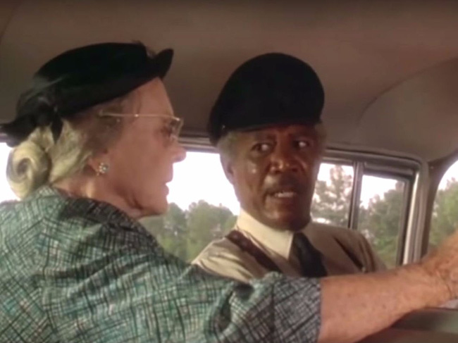 nhung nguoi thanh cong nhu bill gates jk rowling ho lam gi o tuoi 20