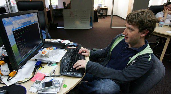 nhung nguoi thanh cong nhu bill gates jk rowling ho lam gi o tuoi 20