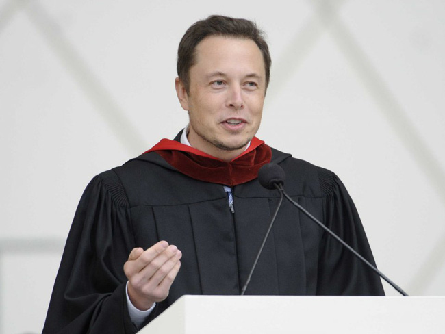 nhung nguoi thanh cong nhu bill gates jk rowling ho lam gi o tuoi 20