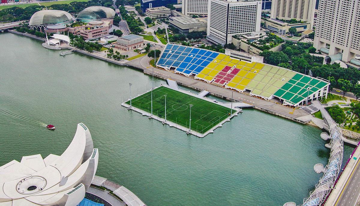 10 san van dong bong da nghiep du ban phai ghe tham it nhat mot lan trong doi