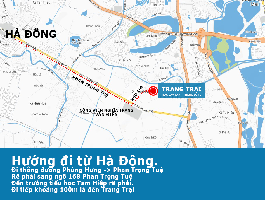 ghe tham vuon hoa hong lon nhat ha noi