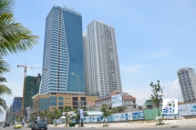 nghe tin bi khoi to ong le thanh than bac co bi chi mo
