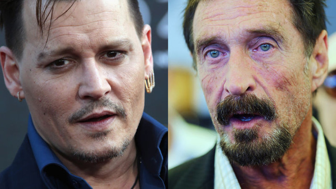 johny depp se vao vai trum diet virus john mcafee trong bo phim sap toi
