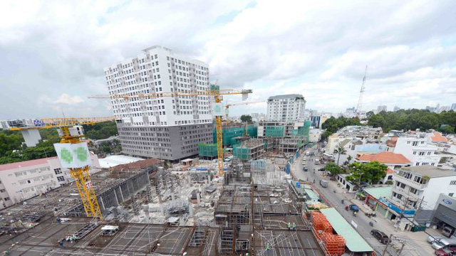 thanh tra du an dat vang nham den dau