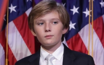 cau ut nha donald trump dan 80 ban cung lop toi tham quan nha trang