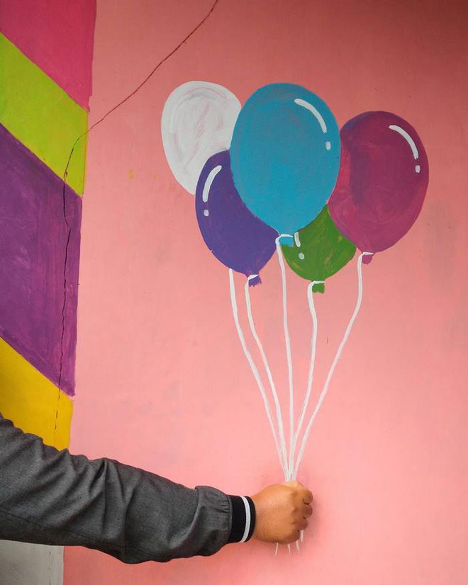 khu o chuot o indonesia bong lot xac chi sau thoi gian ngan du khach tap nap ghe tham