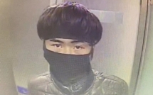 bi duoi viec nam thanh nien cham lua dot tieu tien len cay atm de tra thu