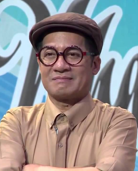 nghe si minh nhi thanh thuy bi ton thuong nhuc nha hon ca trung dan