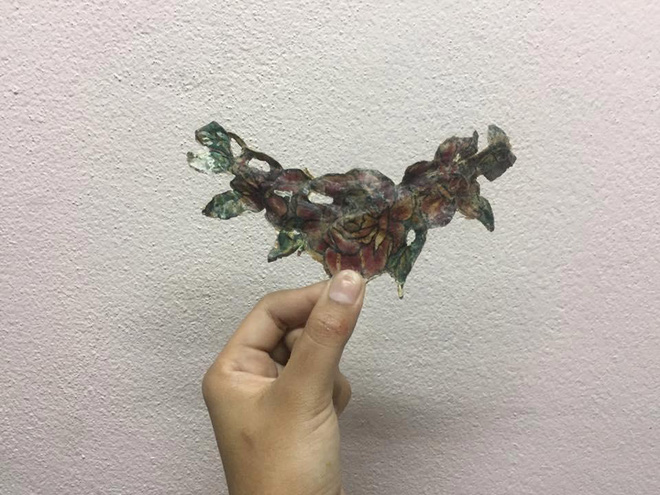 xoa hinh xam hoa hong khung tren nguc nu sinh vien thai lan phai nhan cai ket dau don