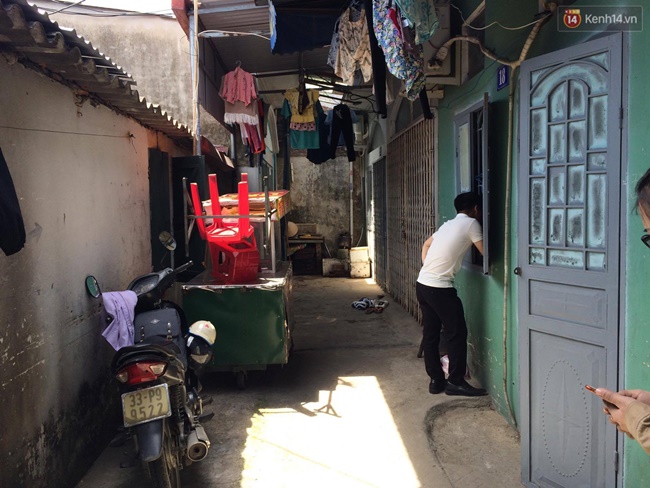 hai phong su that vu con gai va con re nguoc dai danh bo de tham tim mat mui