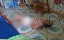 hai phong su that vu con gai va con re nguoc dai danh bo de tham tim mat mui