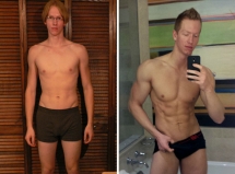 nguoi mau the hinh goc viet cau be gay go va hanh trinh pha vo dinh kien