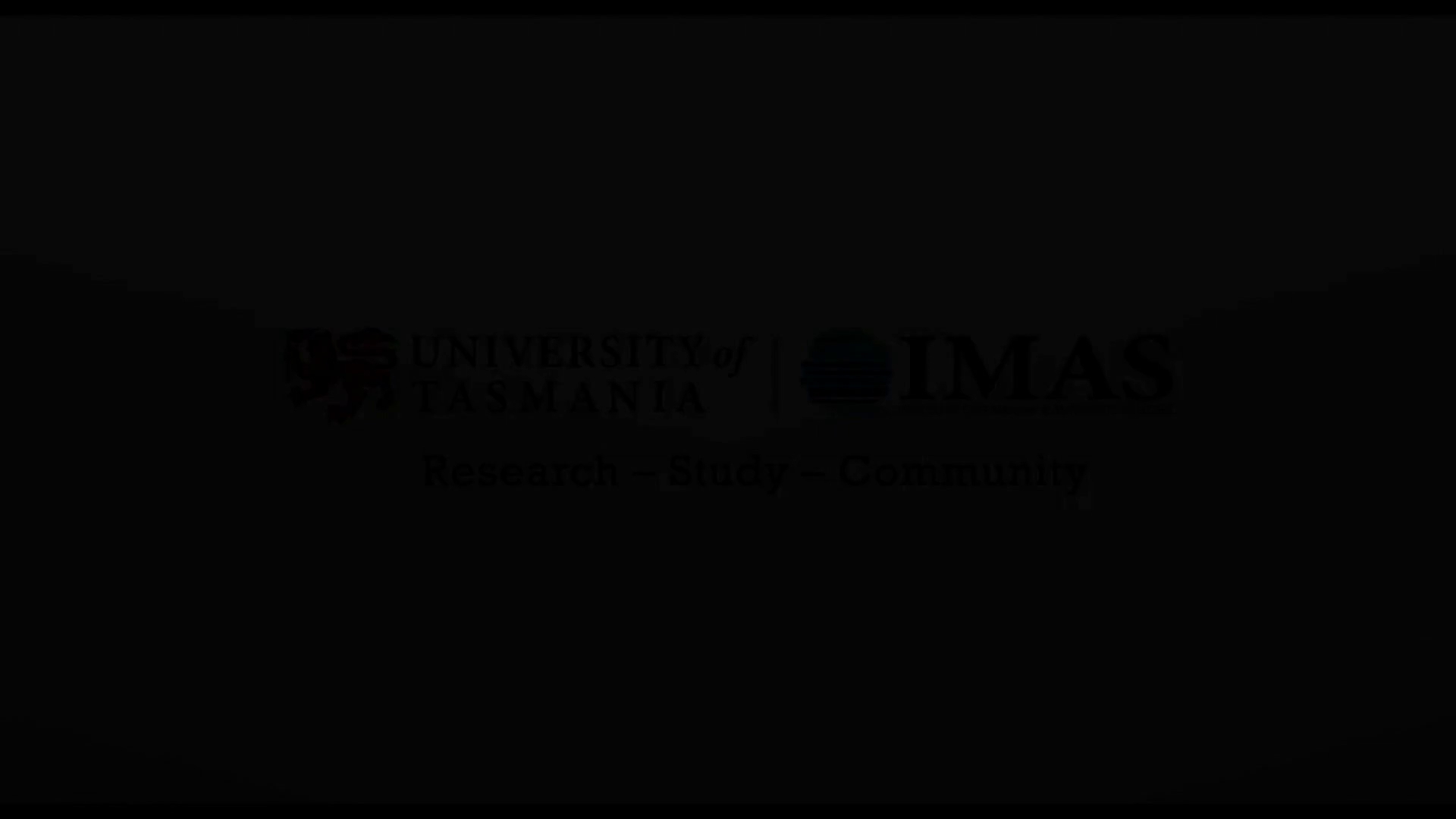 hon dao o nam thai binh duong nay la noi bi o nhiem rac thai nhua nang nhat tren the gioi