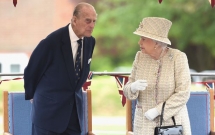 ban co biet nu hoang anh cung co tai khoan facebook bi mat de tro chuyen cung nguoi than va ban be