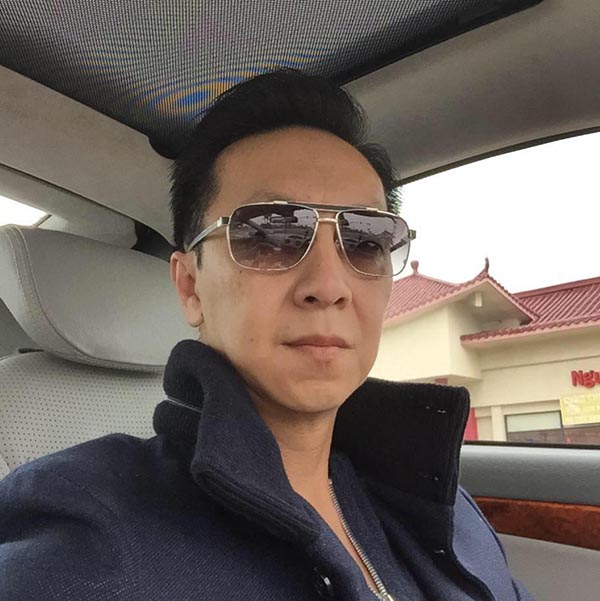 chan dung chong dai gia nhung phai len lut ket hon voi minh tuyet