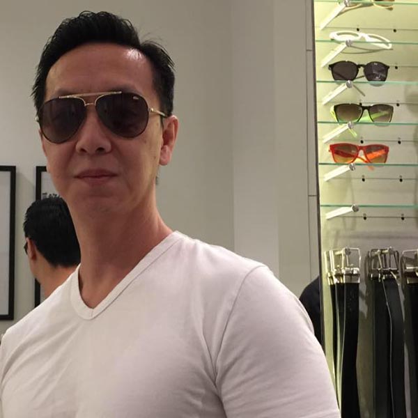 chan dung chong dai gia nhung phai len lut ket hon voi minh tuyet