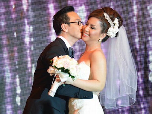 chan dung chong dai gia nhung phai len lut ket hon voi minh tuyet