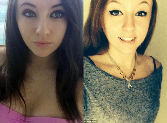 co gai xinh dep thiet mang trong vu xe dien lao vao dam dong o quang truong thoi dai