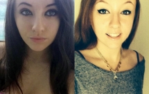 co gai xinh dep thiet mang trong vu xe dien lao vao dam dong o quang truong thoi dai