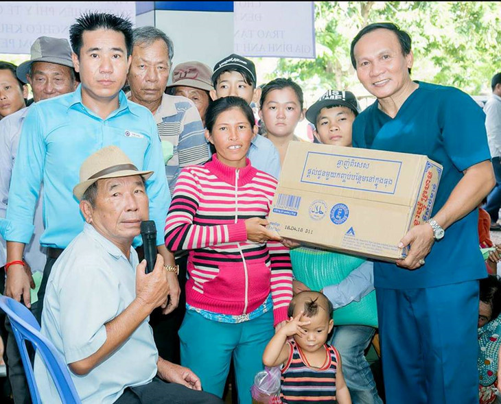 plan international viet nam giup thanh nien co hoan canh kho khan lao dong an toan