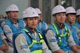 plan international viet nam giup thanh nien co hoan canh kho khan lao dong an toan