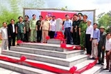 to chuc pcp thuy si tai tro hon 900 trieu xay truong mau giao tai buon ngheo dak lak