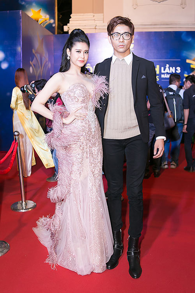 neu that su ly hon tim va truong quynh anh se chiu ton that kinh te nhu the nao