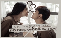 neu that su ly hon tim va truong quynh anh se chiu ton that kinh te nhu the nao