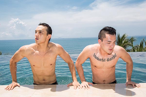 danh tinh my nam moi cua ong bau vu khac tiep