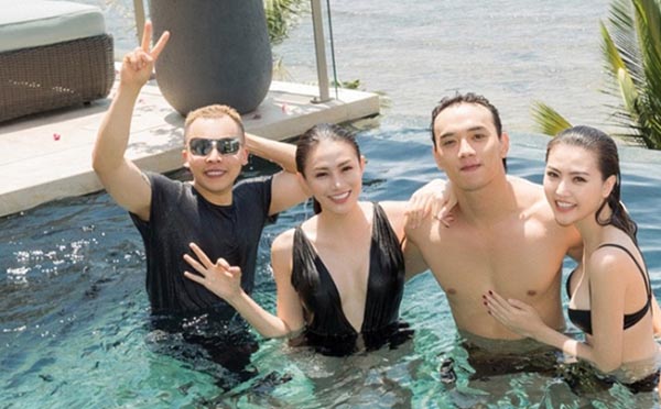 danh tinh my nam moi cua ong bau vu khac tiep