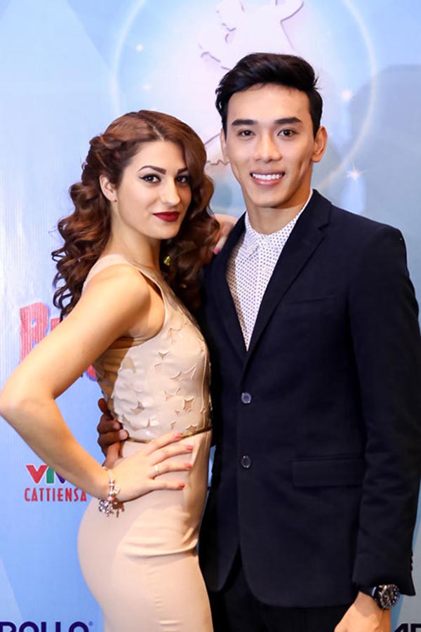 danh tinh my nam moi cua ong bau vu khac tiep